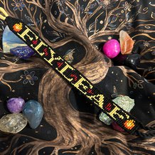 Pattern #120057 Photo