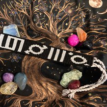 Pattern #186857 Photo