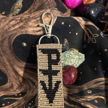 Pattern #89426 Photo