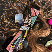 Pattern #180730 Photo