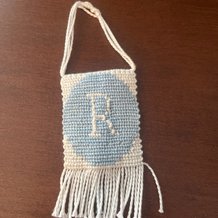 Pattern #192533 Photo