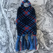 Pattern #133521 Photo