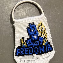 Pattern #178244 Photo