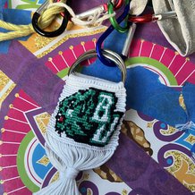 Pattern #178184 Photo