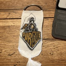 Pattern #177390 Photo