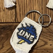 Pattern #177562 Photo