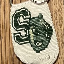 Pattern #177395 Photo