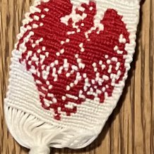 Pattern #177394 Photo