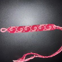 Pattern #93193 Photo