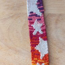 Pattern #52520 Photo