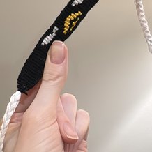 Pattern #48984 Photo