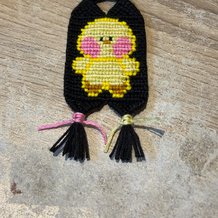 Pattern #153503 Photo