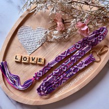 Pattern #26658 Photo