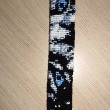 Pattern #58803 Photo