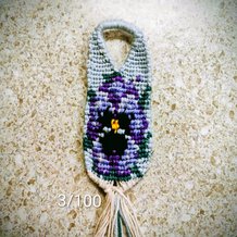 Pattern #179937 Photo