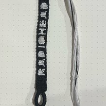 Pattern #76618 Photo