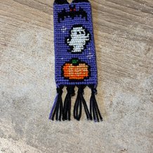 Pattern #159129 Photo