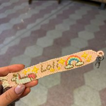 Pattern #169609 Photo