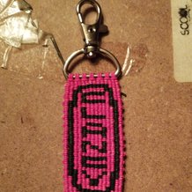 Pattern #165693 Photo