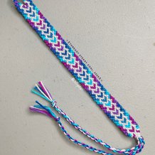 Pattern #73815 Photo