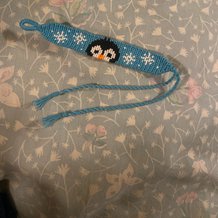 Pattern #71658 Photo