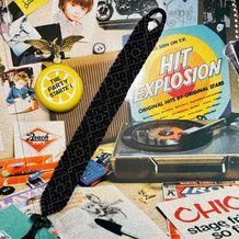 Pattern #133913 Photo