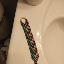 Pattern #46717 Photo