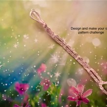 Pattern #203212 Photo