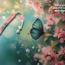 Pattern #86920 Photo