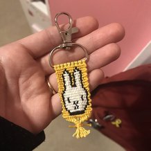 Pattern #189704 Photo