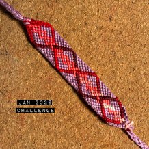 Pattern #195131 Photo