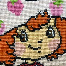 Pattern #203746 Photo