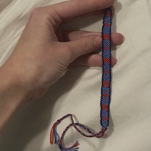 Pattern #153286 Photo