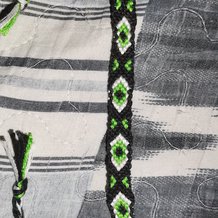 Pattern #145842 Photo