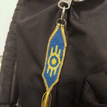 Pattern #203555 Photo