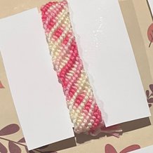 Pattern #200121 Photo