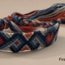 Pattern #188490 Photo