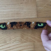 Pattern #137905 Photo