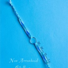 Pattern #26678 Photo