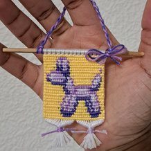 Pattern #166794 Photo