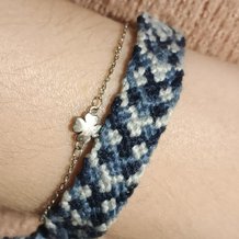 Pattern #99511 Photo