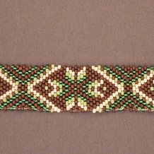 Pattern #111052 Photo