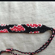 Pattern #96380 Photo