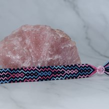 Pattern #64760 Photo