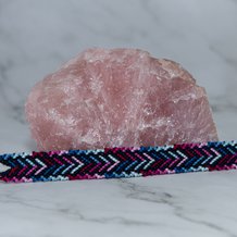 Pattern #147210 Photo