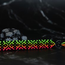 Pattern #161420 Photo