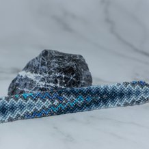 Pattern #24805 Photo