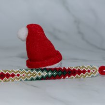 Pattern #24805 Photo