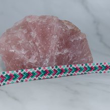 Pattern #94434 Photo