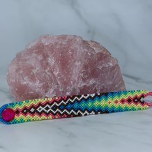 Pattern #26011 Photo